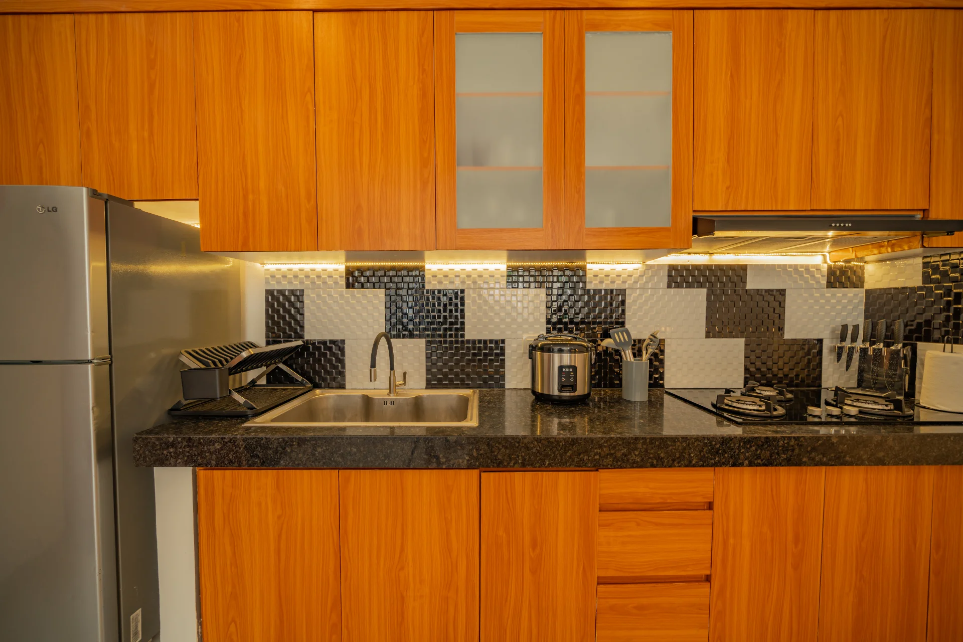 Photo 45