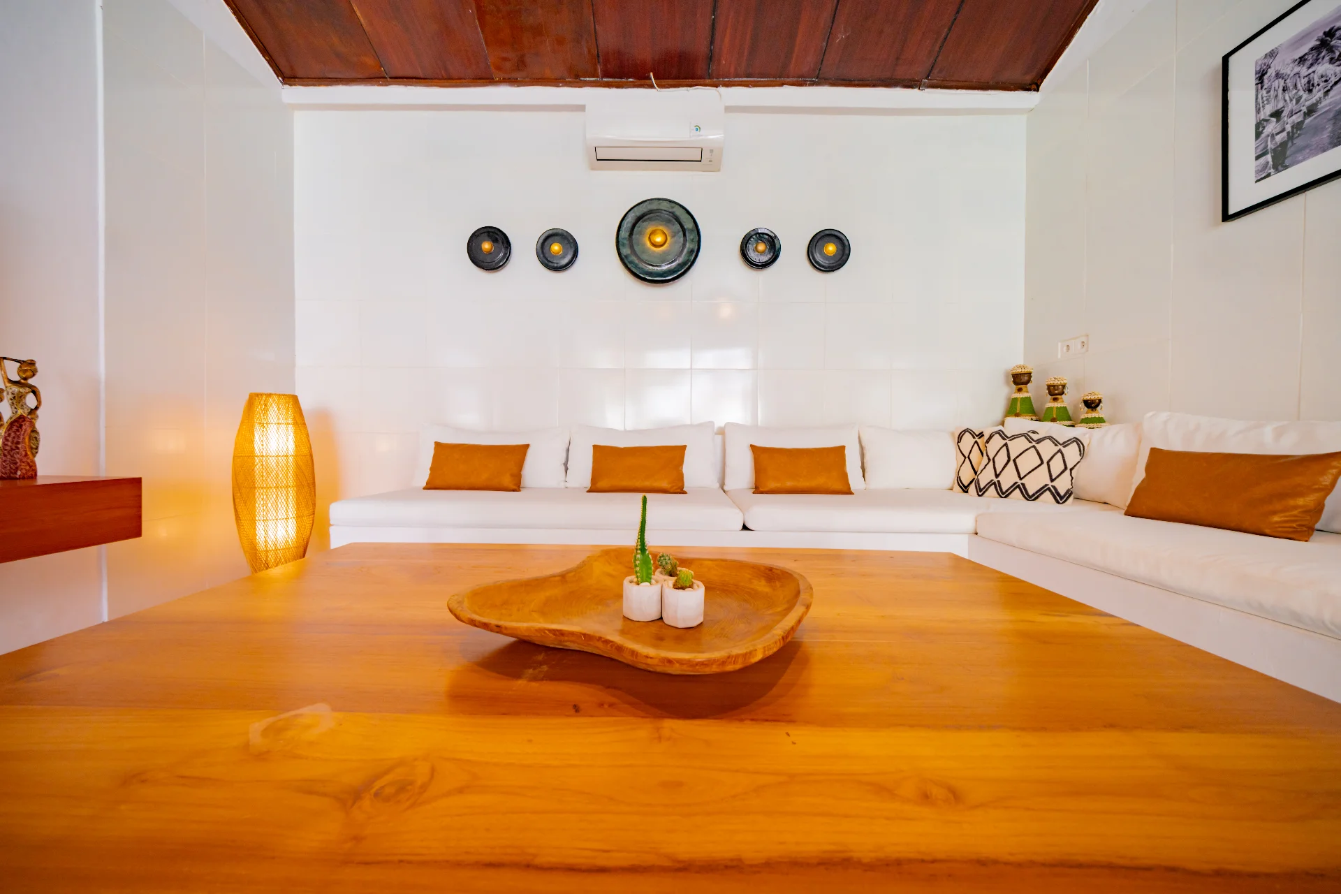Photo 174