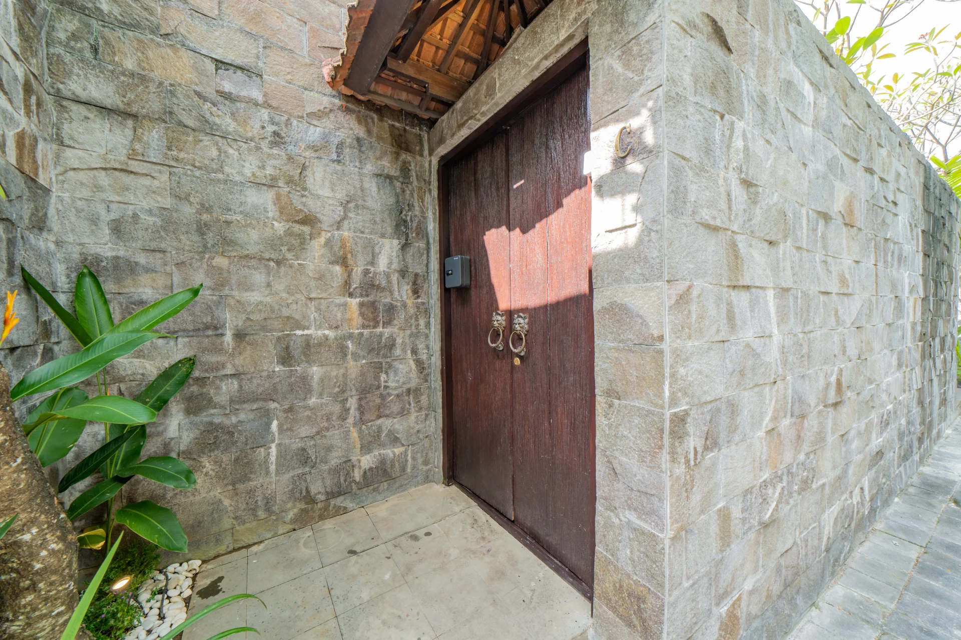 Photo 15