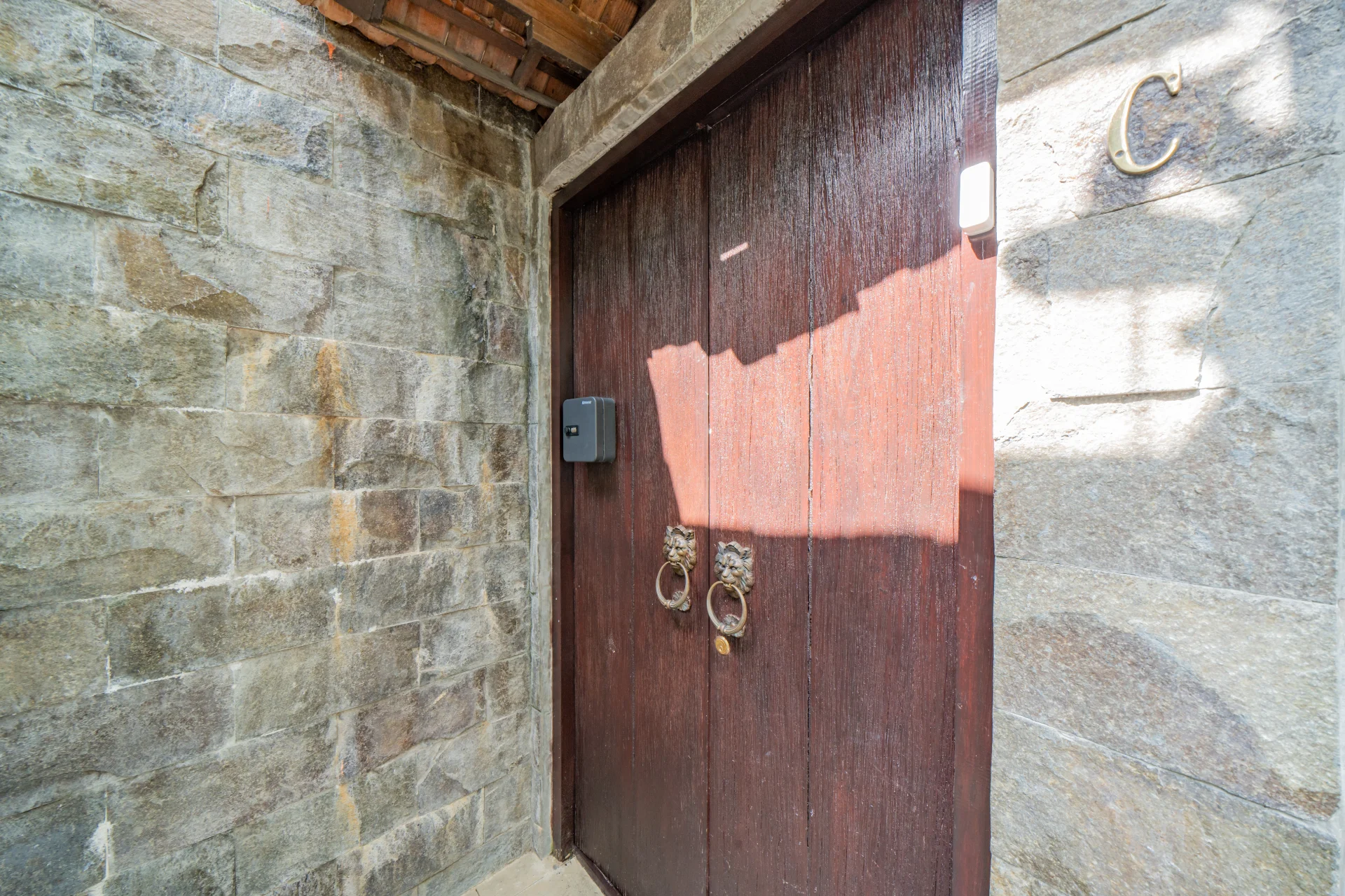 Photo 14