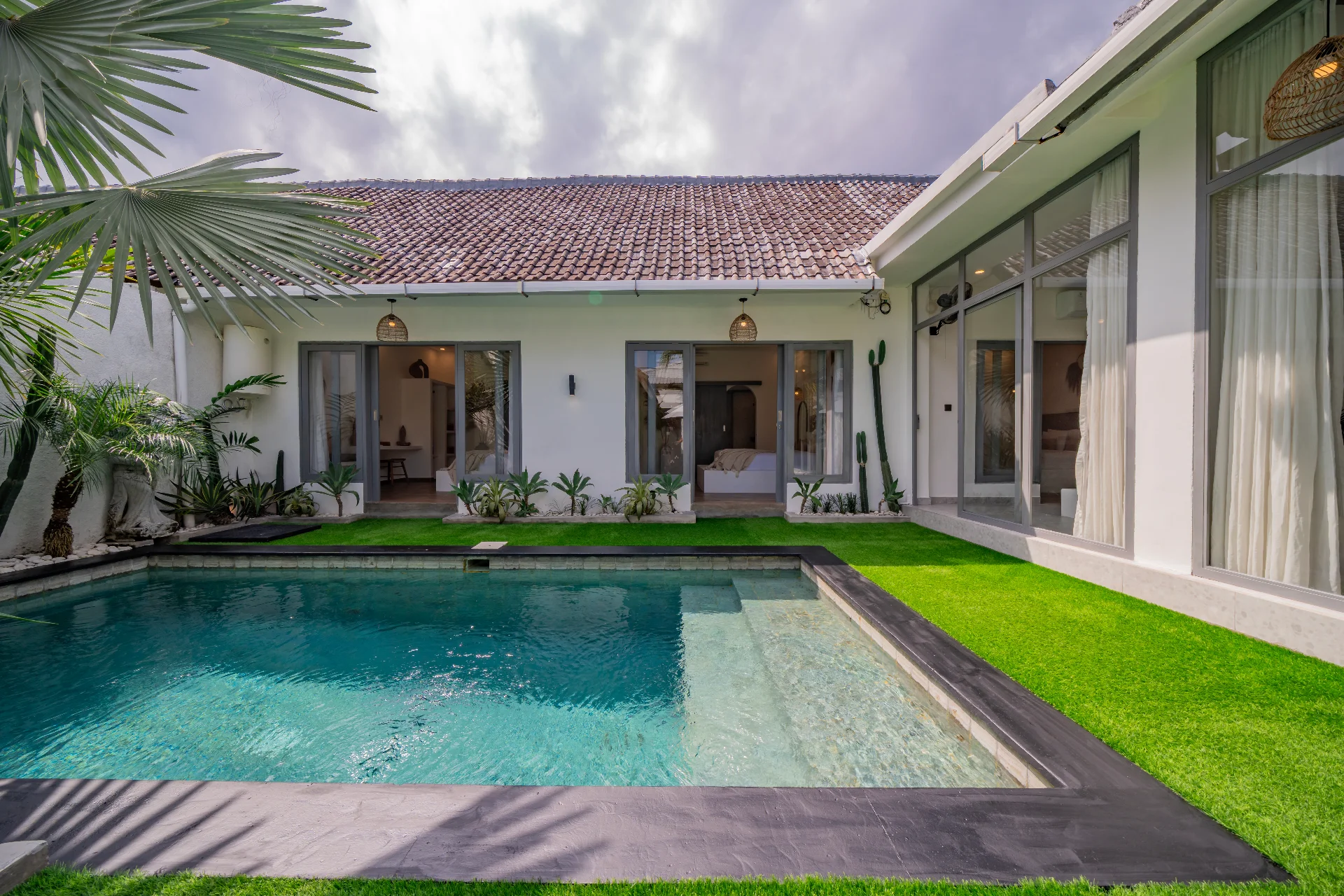Photo 172