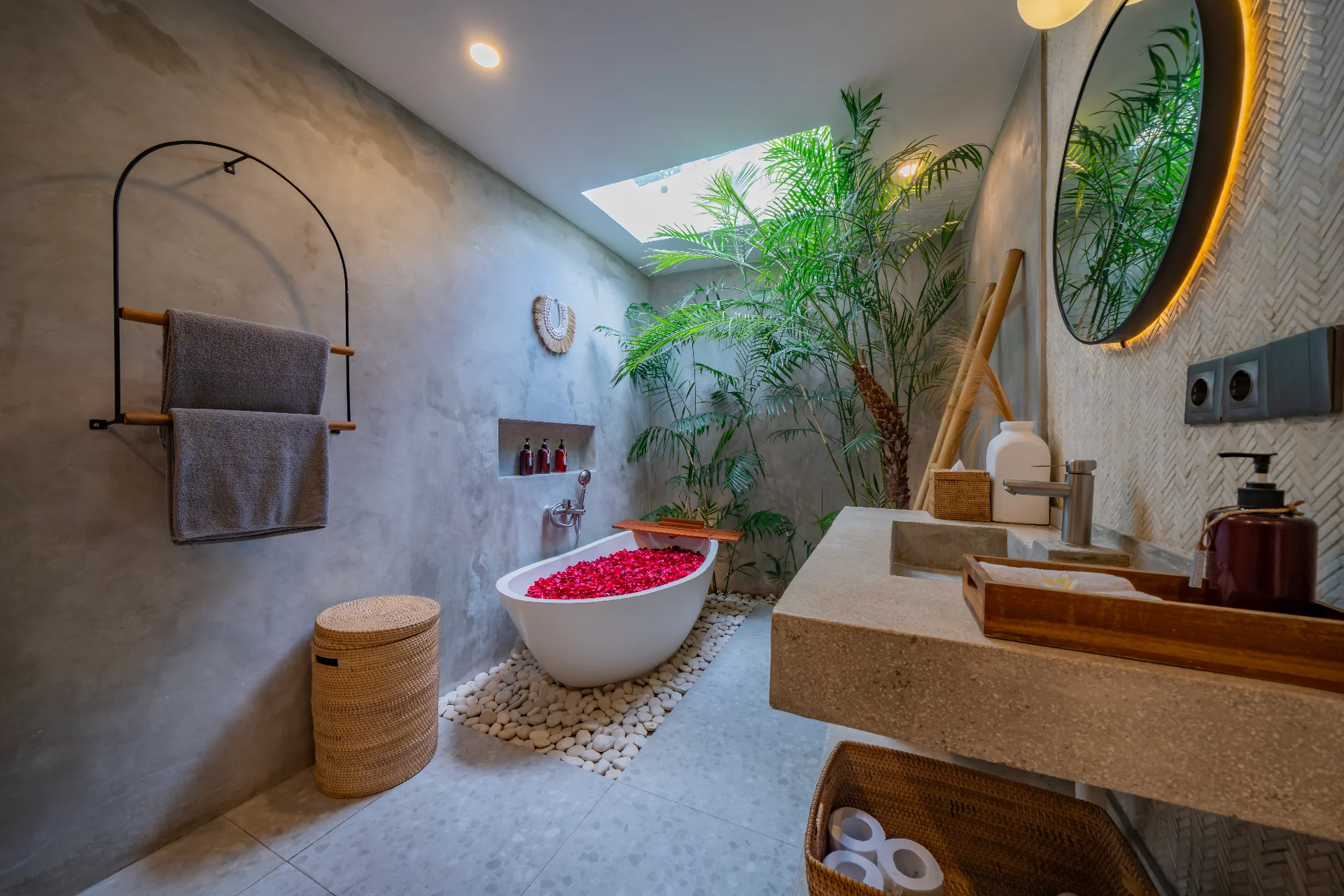 Photo 58