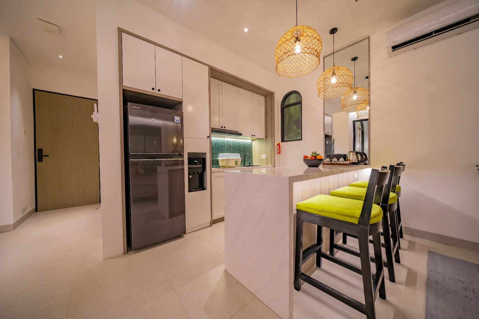 Photo 67