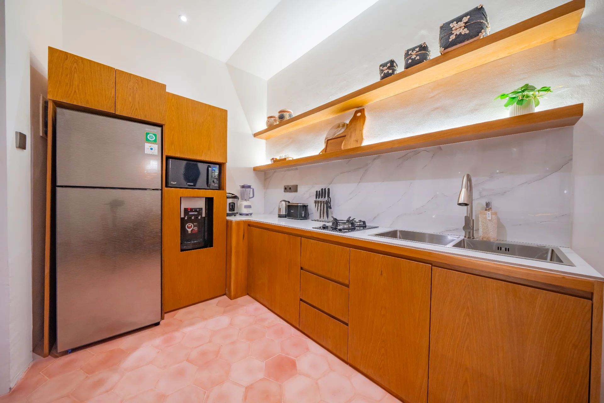Photo 107
